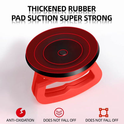 Car Body Dents-Remover Puller Cups