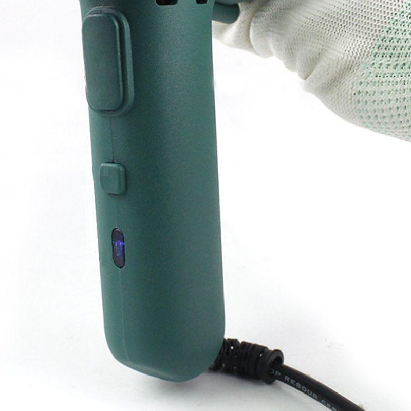 🔥Hot Sale🔥High-efficient 80W Electric Sodering Iron