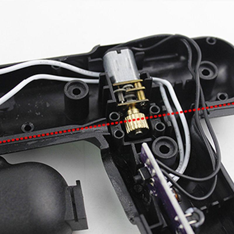 🔥Hot Sale🔥High-efficient 80W Electric Sodering Iron