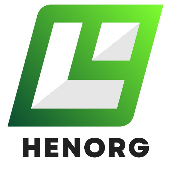 Henorg
