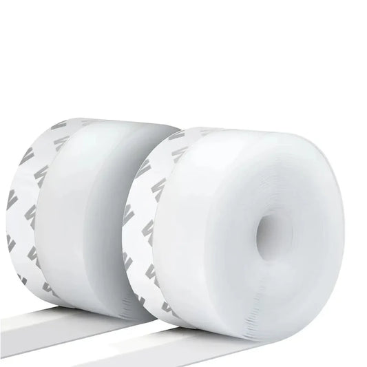 [BUY 1 GET 1 FREE]🎁Door & Window Draft Seal Tape