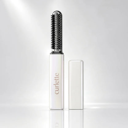 🎁Last Day 49% OFF -Portable hair curler