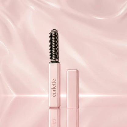 🎁Last Day 49% OFF -Portable hair curler